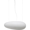 Thumbnail photo of Avion Pendant White