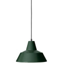 Workshop W3 Pendant Lamp
