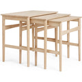 Thumbnail photo of Ch004 Nesting Tables Satsbord