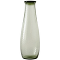 Thumbnail photo of Collect SC63 Carafe