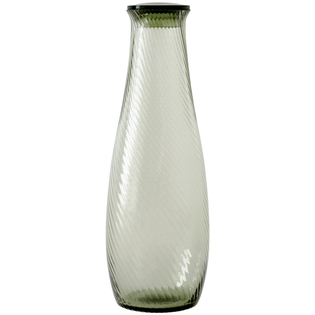 Collect SC63 Carafe