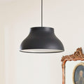 Thumbnail photo of PC Pendant Lamp - Medium
