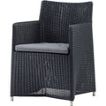 Thumbnail photo of Diamond Stol - Weave