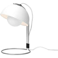 Thumbnail photo of Flowerpot VP4 Table Lamp