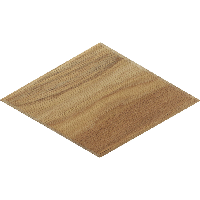 Photo of Tivoli Path Serving Board