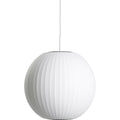 Thumbnail photo of Nelson Ball Bubble Pendant Lamp