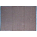 Thumbnail photo of Tapis Rug 170x240 Cm