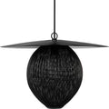 Thumbnail photo of Satellite Pendant Lamp, Medium