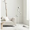 Thumbnail photo of Orb Floor Lamp