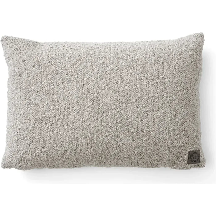 Photo of Collect SC48 Cushion