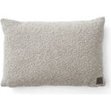 Collect SC48 Cushion