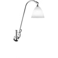 Thumbnail photo of Bestlite BL6 Wall Lamp