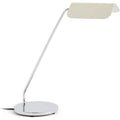 Thumbnail photo of Apex Desk Lamp