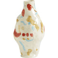 Thumbnail photo of Jessica Hans Vase