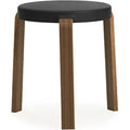 Thumbnail photo of Tap Stool