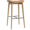 Ny11 Bar Stool 65 cm