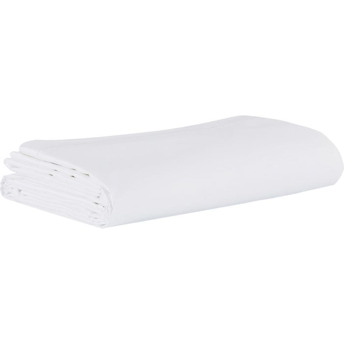 Photo of Nuvola Underlakan, Vit, 270x270 - Lakan - Vit