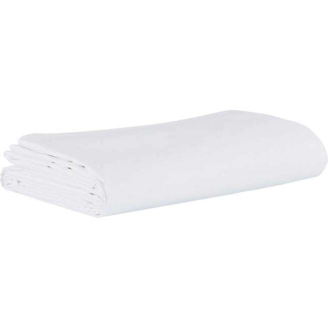 Photo of Nuvola Underlakan, Vit, 270x270 - Lakan - Vit