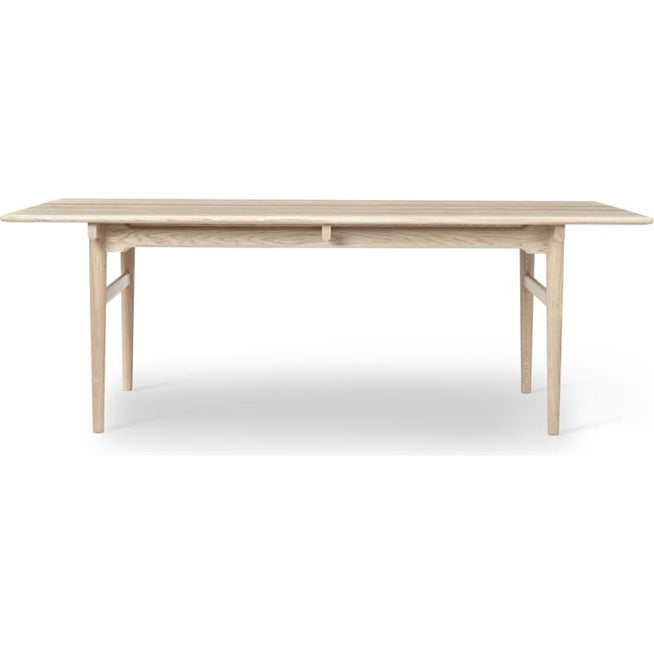 Photo of Ch327 Metboard Vitolzad Ek