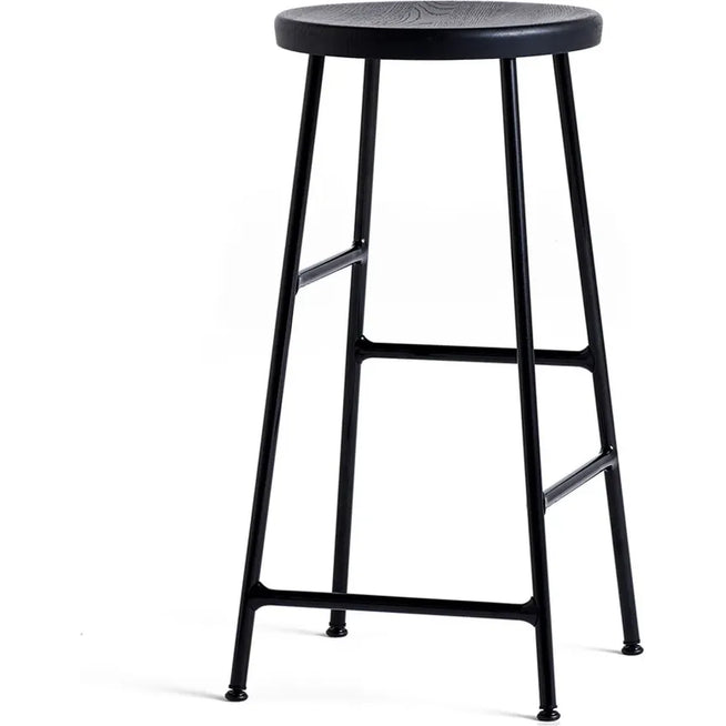 Photo of Cornet Counter Stool