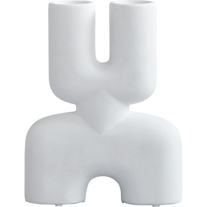 Photo of Cobra Double Vase Mini