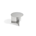Thumbnail photo of Slit Table Round Ø45