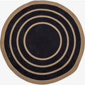 Thumbnail photo of Warm Blanket 1