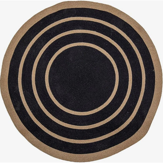 Photo of Warm Blanket 1