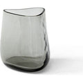 Thumbnail photo of Collect SC66 Vase