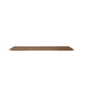 Thumbnail photo of Mingle Table Top / Rectangular - Spisebord - Large