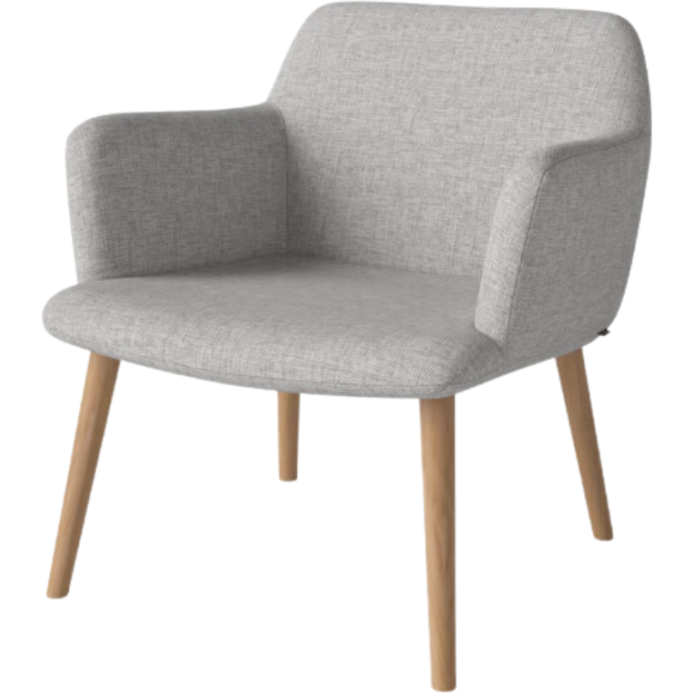 C3 Armchair