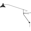 Thumbnail photo of Mantis BS2 Wall Lamp