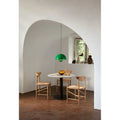 Thumbnail photo of In Between SK18 Cafe Table