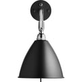 Thumbnail photo of Bestlite BL7 Wall Lamp
