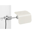 Thumbnail photo of Apex Clip Lamp