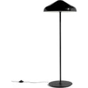 Pao Steel Floor Lamp 470