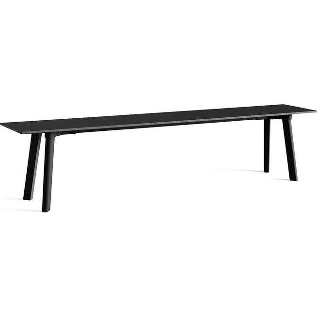 Photo of CPH Deux 215 Bench 200 cm