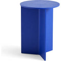 Thumbnail photo of Slit Table High