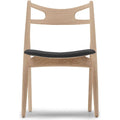 Thumbnail photo of F29P Soubuch Chair Laderusit Thor