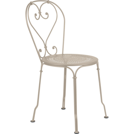 Photo of 1900 Chair