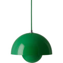 Flowerpot VP1 Pendant Lamp