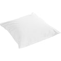 Thumbnail photo of Duo Pillow Case 60x63 Cm