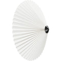 Thumbnail photo of Matin Flush Mount Ceiling Lamp, Ø38 Cm