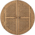 Thumbnail photo of Otto Wall Cabinet
