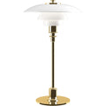 Thumbnail photo of Ph 2/1 Table Lamp