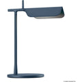 Thumbnail photo of Tab T Table Lamp