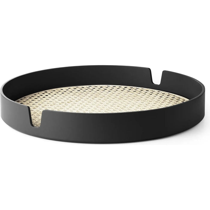 Photo of Salon Tray Ø 40 Cm