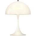 Thumbnail photo of Panthella Mini Bordlampe