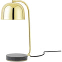 Grant Table Lamp