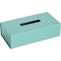 Thumbnail photo of Colour Storage Tissue Box